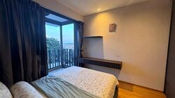 Grandeur Park Residences (D16), Condominium #599177761